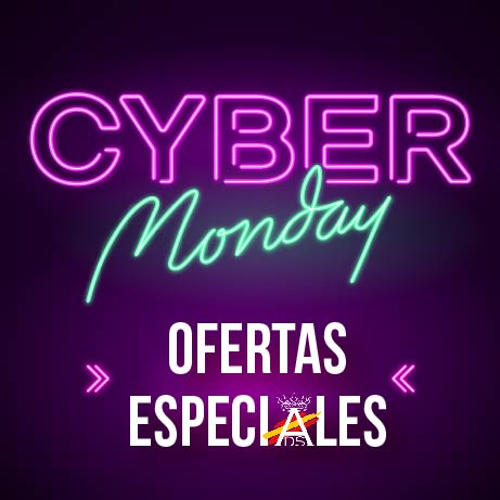 cybermonday